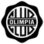 Olimpia Asuncion U19 - Team Olimpia Asuncion U 367837 Live Result