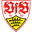 VfB Stuttgart II - Player Luca Mack 375000 299645 Scores