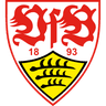 VfB Stuttgart II - Team Vfb Stuttgart Ii 298939 Scores