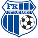 FK Viagem Usti nad Labem - Taborsko VS Fk Viagem Usti Nad Labem Live