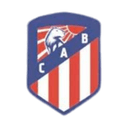 Atletico Barinas - B VS Atletico Barinas Live Score Today