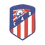 Atletico Barinas - Team Atletico Barinas 388856 Football Live Score