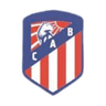 Atletico Barinas - Team Atletico Barinas 388856 Football Live Score