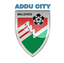 Addu City - Team Addu City 374647 Schedule