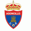 CD Agoncillo - Agoncillo VS Cdfc La Calzada Result Today