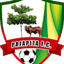 Pajapita FC (w) - Team Pajapita Fc W 339339 Sport