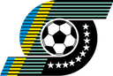 Solomon Islands U20 - U VS Solomon Islands U Score Today