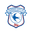 Cardiff City U18