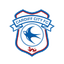 Cardiff City U18 - Team Cardiff City U 308457 Live