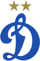 Dynamo Moscow - Moscow VS Cska Moscow Score