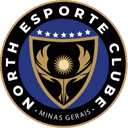 North Esporte Clube - Clube VS Pouso Alegre Live