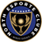 North Esporte Clube