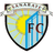 Deportivo Sanarate - Guatemala Division 33504 Live