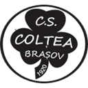 Colțea Brașov U19 - U VS Colea Braov U Sport