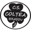 Colțea Brașov U19 - Team Colea Braov U 385104 Live Football