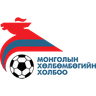 Mongolia - Team Singapore 306771 Live Score Today