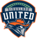Siouxland United FC - Park VS Siouxland United Fc Score