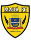 Maua FC U20 - Live Team Maua Fc U 341599
