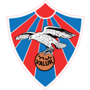 Valur Reykjavik - Breidablik VS Valur Reykjavik Live