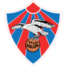 Valur Reykjavik - Breidablik Vs Valur Reykjavik