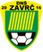 DNS Zavrc U19 - Team Dns Zavrc U 350142 Football Score