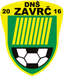 DNS Zavrc U19 - Team Dns Zavrc U 350142 Football Score