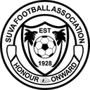Suva FC - Fc VS Rewa Fc Live Score