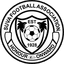 Suva FC - Team Suva Fc 303100 Live Result