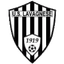 USD Lavagnese - Team Usd Lavagnese 346786 Live Score Today