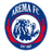 Arema FC U20 - Team Persijap Jepara U 386952 Live Football