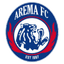 Arema FC U20 - Team Arema Fc U 340833 Live Football