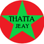 Jeay Laal Thatta - Team Jeay Laal Thatta 346597 Football Live