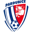 Pardubice - Jablonec VS Pardubice Result Today