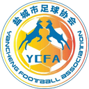Yancheng U16 W - W VS Yancheng U W Sport