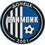 Shakhtar Donetsk U19 - Team Shakhtar Donetsk U 335073 Live Football