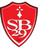 Brest II - Ii VS Brest Ii Result