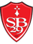 Brest II - Team Brest Ii 340161 Football