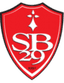 Brest II - Team Brest Ii 340161 Football