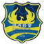 Shaanxi Shaan'an - Team Shaanxi Shaanan 361930 Sport