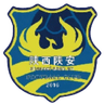 Shaanxi Shaan'an - Team Dalian Tongzhe 389962 Sport