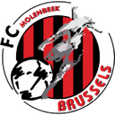 RWDM Brussels Reserves - Reserves VS Rwdm Brussels Reserves Live Score