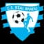 Real Bradu - Team Real Bradu 338623 Live Football