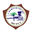 Ironi Beit Shemesh - Football Live