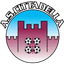 Cittadella VPS - Team Cittadella Vps 328633 Football