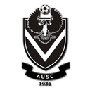 Adelaide University (w) - W VS Adelaide University W Score