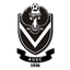 Adelaide University Women - Auss Womens Premier League 32891 Live Score