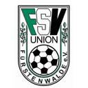 FSV Union Furstenwalde - Furstenwalde VS Sc Staaken Live Score