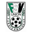 FSV Union Furstenwalde - Team Sc Staaken 331428 Schedule