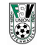 FSV Union Furstenwalde - Team Fsv Union Furstenwalde 305782 Schedule