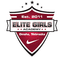 Elite Girls Academy Women - Team Elite Girls Academy Women 340458 Football Live Score